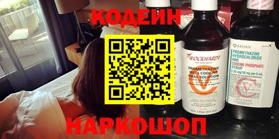 крисы Партизанск