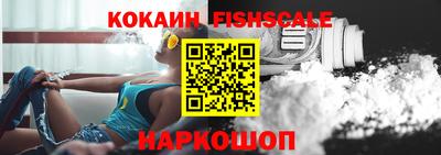 крисы Партизанск