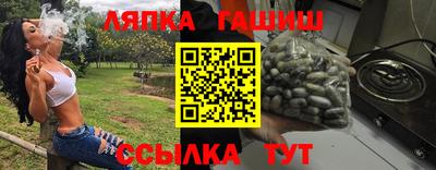 крисы Партизанск